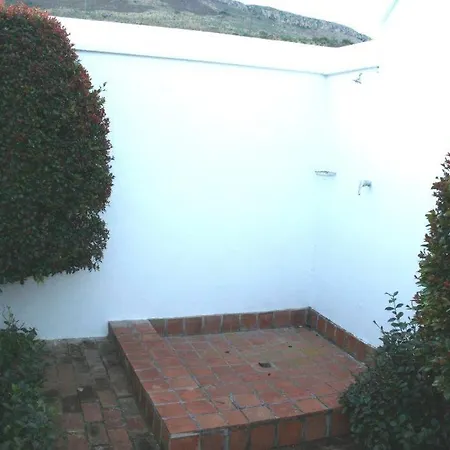 Steynshoop Self-Catering Valley Lodge Hekpoort Exterior photo
