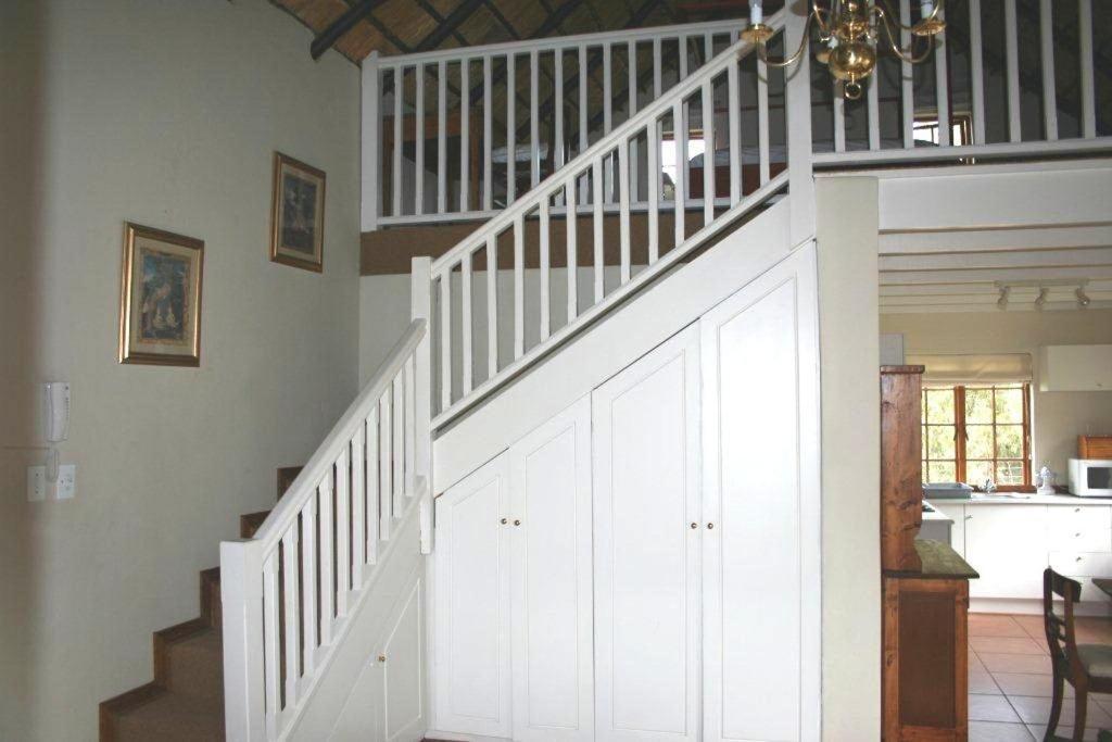 Apartment Steynshoop Self-Catering Valley Lodge