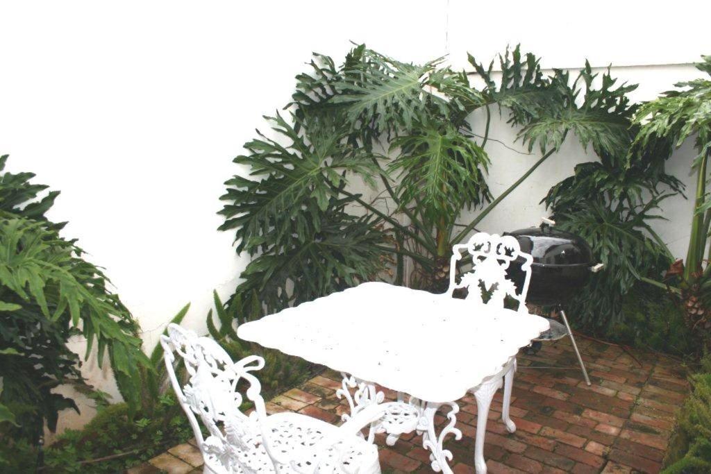 Steynshoop Self-Catering Valley Lodge Hekpoort