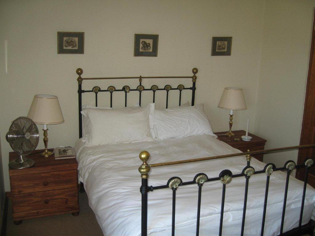 Steynshoop Self-Catering Valley Lodge