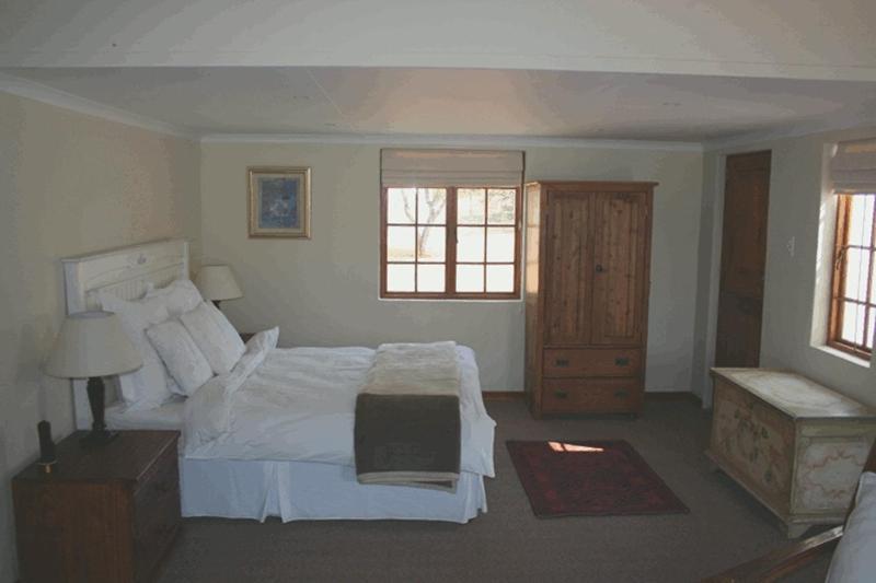 Steynshoop Self-Catering Valley Lodge Apartment Hekpoort